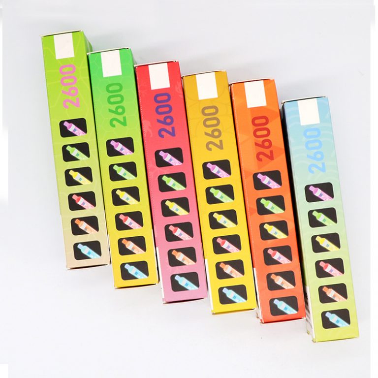r and m dazzle refill r and m dazzle refill
