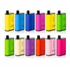 Fume Infinity Disposable Vape Pod Device Wholesale (3500 Puffs) - Image 2