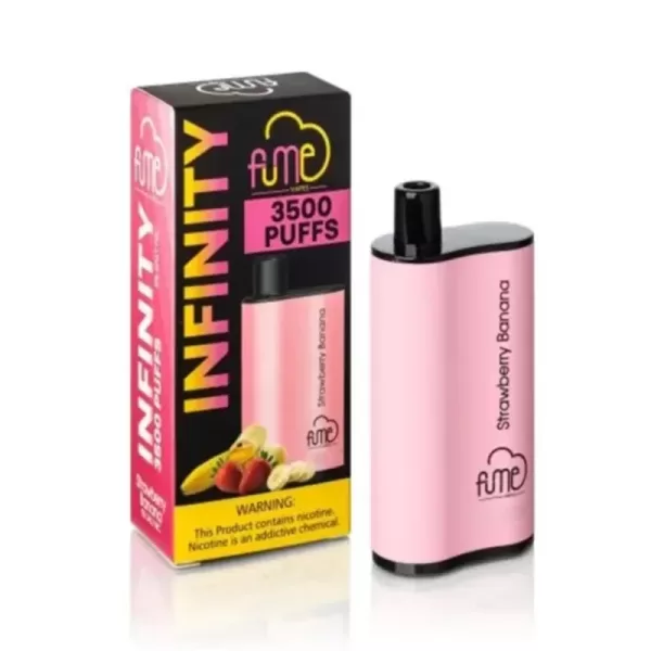 Uvping Tank Disposable Vape Pod Device Wholesale (7000 Puffs) - Image 7
