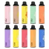 Bmor Venus Disposable Vape Pod Device Wholesale (2500 Puffs) - Image 9