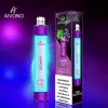 Uvping Lux Pro Disposable Vape Pod Device Wholesale (7000 Puffs) - Image 4