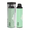 Bmor Venus Disposable Vape Pod Device Wholesale (2500 Puffs) - Image 6