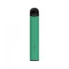 Bmor Saturn Disposable Vape Pod Device Wholesale (1600 Puffs) - Image 6