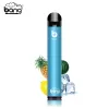 Bang XXL Disposable Vape Pod Device Wholesale (2000 Puffs) - Image 6