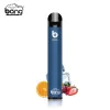 Bang XXL Disposable Vape Pod Device Wholesale (2000 Puffs) - Image 3