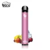 Bang XXL Disposable Vape Pod Device Wholesale (2000 Puffs) - Image 2