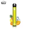 Bang XXL Disposable Vape Pod Device Wholesale (2000 Puffs) - Image 5