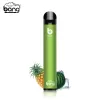 Bang XXL Disposable Vape Pod Device Wholesale (2000 Puffs) - Image 4