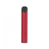Bmor Saturn Disposable Vape Pod Device Wholesale (1600 Puffs) - Image 7