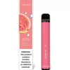 Wholesale puff plus Support OEM/Customized Logo Service (800 Puffs) - Image 7