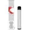Wholesale puff plus Support OEM/Customized Logo Service (800 Puffs) - Image 6