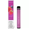 Wholesale puff plus Support OEM/Customized Logo Service (800 Puffs) - Image 5