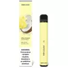 Wholesale puff plus Support OEM/Customized Logo Service (800 Puffs) - Image 4