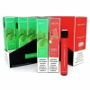 Wholesale puff plus Support OEM/Customized Logo Service (800 Puffs) - Image 3