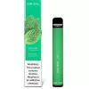 Wholesale puff plus Support OEM/Customized Logo Service (800 Puffs) - Image 8