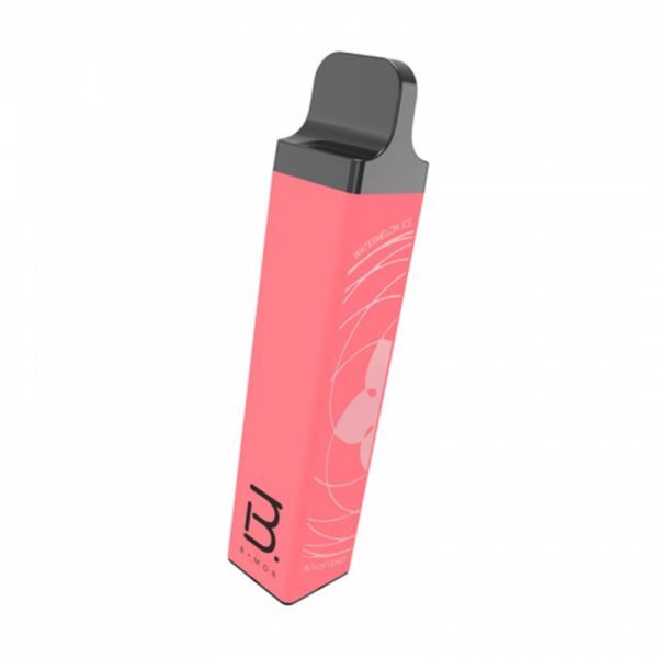Bmor Venus Disposable Vape Pod Device Wholesale (2500 Puffs) - Image 7