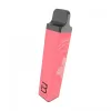 Bmor Venus Disposable Vape Pod Device Wholesale (2500 Puffs) - Image 7