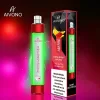 Uvping Lux Pro Disposable Vape Pod Device Wholesale (7000 Puffs) - Image 11