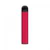 Bmor Saturn Disposable Vape Pod Device Wholesale (1600 Puffs) - Image 8