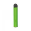 Bmor Saturn Disposable Vape Pod Device Wholesale (1600 Puffs) - Image 9