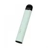 Bmor Saturn Disposable Vape Pod Device Wholesale (1600 Puffs) - Image 3