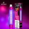 Uvping Lux Pro Disposable Vape Pod Device Wholesale (7000 Puffs) - Image 10