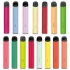 Bmor Saturn Disposable Vape Pod Device Wholesale (1600 Puffs)