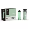 Bmor Venus Disposable Vape Pod Device Wholesale (2500 Puffs) - Image 2