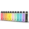 Bmor Venus Disposable Vape Pod Device Wholesale (2500 Puffs) - Image 10