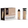 Bmor Venus Disposable Vape Pod Device Wholesale (2500 Puffs) - Image 5