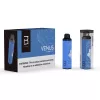 Bmor Venus Disposable Vape Pod Device Wholesale (2500 Puffs) - Image 3