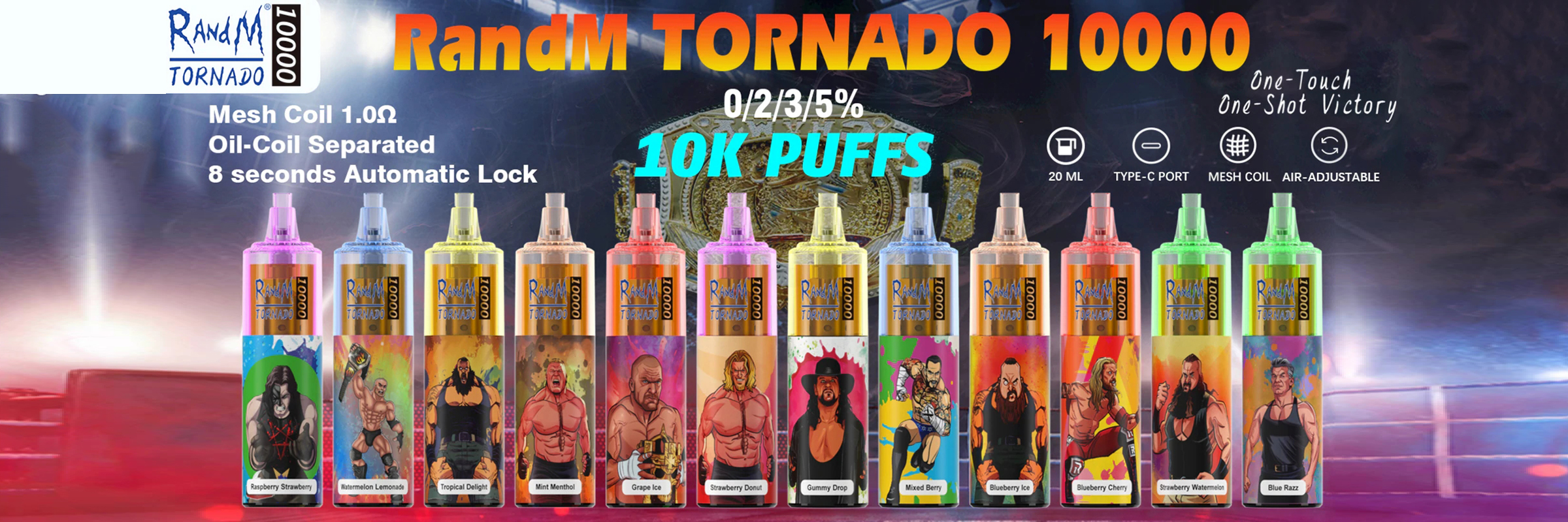 RandM_Tornado_10000-1_300x.webp