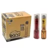 Bang Switch 2IN1 Disposable Vape Pod Device Wholesale (2000 Puffs) - Image 2