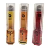 Bang Switch 2IN1 Disposable Vape Pod Device Wholesale (2000 Puffs) - Image 7