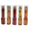 Bang Switch 2IN1 Disposable Vape Pod Device Wholesale (2000 Puffs) - Image 6
