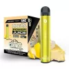 Bang XXL Disposable Vape Pod Device Wholesale (2000 Puffs) - Image 10