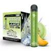 Bang XXL Disposable Vape Pod Device Wholesale (2000 Puffs) - Image 9