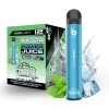 Bang XXL Disposable Vape Pod Device Wholesale (2000 Puffs) - Image 8