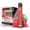 Bang XXL Disposable Vape Pod Device Wholesale (2000 Puffs) - Image 7