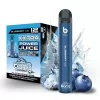 Bang XXL Disposable Vape Pod Device Wholesale (2000 Puffs)