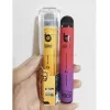 Bang Switch 2IN1 Disposable Vape Pod Device Wholesale (2000 Puffs) - Image 5