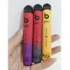 Bang Switch 2IN1 Disposable Vape Pod Device Wholesale (2000 Puffs) - Image 4