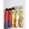 Bang Switch 2IN1 Disposable Vape Pod Device Wholesale (2000 Puffs) - Image 3
