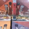 Bang Switch 2IN1 Disposable Vape Pod Device Wholesale (2000 Puffs) - Image 8