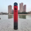 Bang Switch 2IN1 Disposable Vape Pod Device Wholesale (2000 Puffs) - Image 9