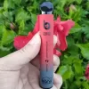 Bang Switch 2IN1 Disposable Vape Pod Device Wholesale (2000 Puffs) - Image 10