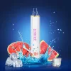 RandM Vbar Disposable Vape Pod Device Wholesale (800 Puffs) - Image 4
