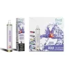 RandM Vbar Disposable Vape Pod Device Wholesale (800 Puffs) - Image 8
