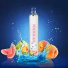 RandM Vbar Disposable Vape Pod Device Wholesale (800 Puffs) - Image 3