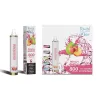 RandM Vbar Disposable Vape Pod Device Wholesale (800 Puffs) - Image 13
